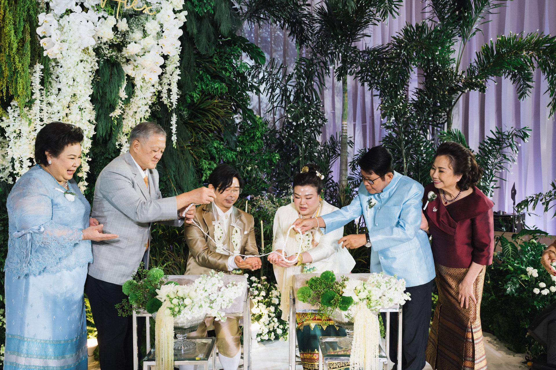 formal (0611 of 1173).jpg